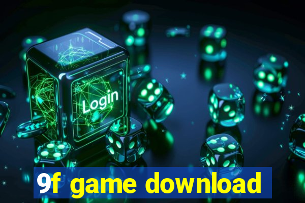 9f game download